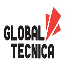 Global tecnica srl, San Marzano sul Sarno orari di apertura