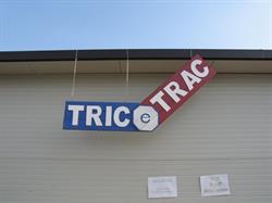 Tric e Trac Modena, orari di apertura