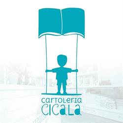 Cartoleria Cicala, Santa Teresa di Riva orari di apertura
