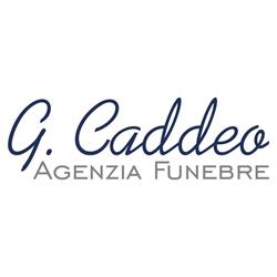 Agenzia Funebre G. Caddeo Santu Lussurgiu, orari di apertura