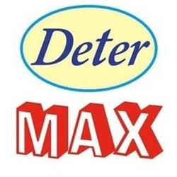 Deter MAX, Fiorenzuola d'Arda orari di apertura