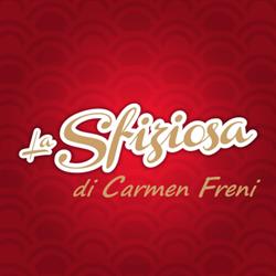 Pizzeria Gastronomia La Sfiziosa, Roccalumera orari di apertura