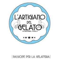 L'artigiano del gelato, Perugia orari di apertura