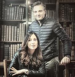 DUO - Studio di Architettura, Terlizzi orari di apertura