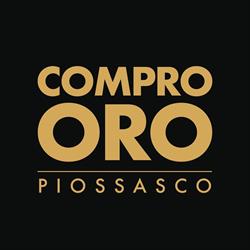 Compro Oro Piossasco, orari di apertura