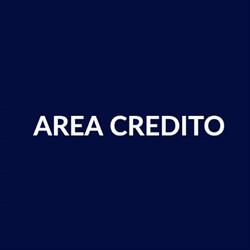 Area Credito, Mirandola orari di apertura