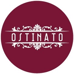 Ostinato, Ferrara orari di apertura