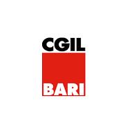 CGIL Palo del Colle, orari di apertura