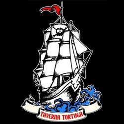Taverna Tortuga - ex Cotonificio, Chianocco orari di apertura