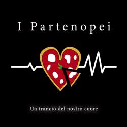 I Partenopei Brescia, orari di apertura