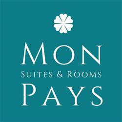 Hotel Mon Pays Bellaria, Bellaria-Igea Marina orari di apertura
