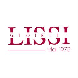 Lissi Gioielli - Gioielleria e Laboratorio Orafo - Milano, Isola, orari di apertura