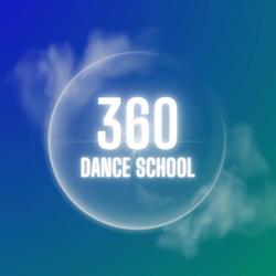 360 DANCE SCHOOL, San Giorgio a Cremano orari di apertura