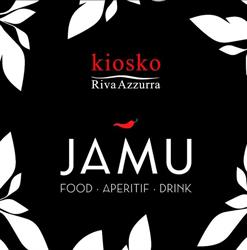 Kiosko Riva Azzurra, Terracina orari di apertura