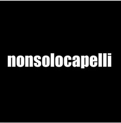 Non Solo Capelli, Modica orari di apertura