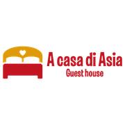 A casa di Asia, Grosseto orari di apertura