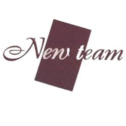 New Team Parrucchieria, Porto Recanati orari di apertura