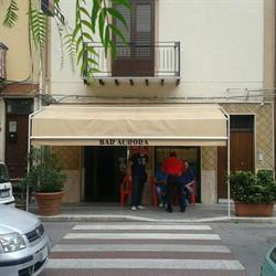 Bar Aurora, Ficarazzi orari di apertura