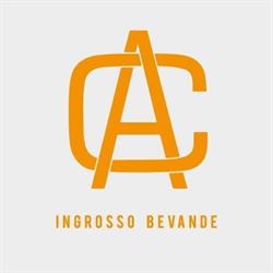 CA ingrosso bevande di Carboni e c.sas, Ripatransone orari di apertura