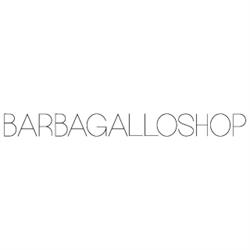 Barbagallo Shop, Catania orari di apertura