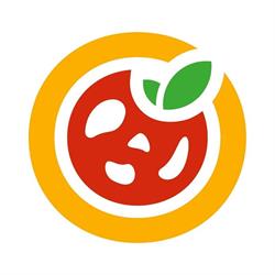 Pizzeria ZerOtondo, Martina Franca orari di apertura
