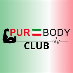Pure Body CLUB, Roma orari di apertura