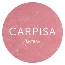 Carpisa Matera, orari di apertura