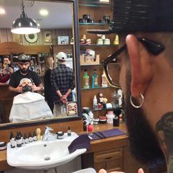 Fabio's Barber Shop, Quartu Sant'Elena orari di apertura