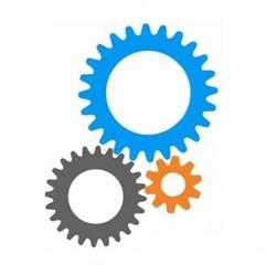 Essepi Professional Service, Peschiera del Garda orari di apertura