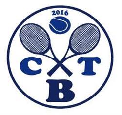Circolo Tennis Boretto, orari di apertura