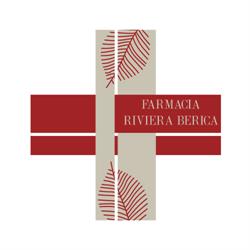 Farmacia Riviera Berica, Noventa Vicentina orari di apertura