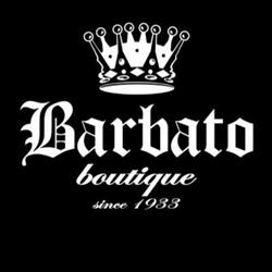Barbato Boutique, Rimini orari di apertura