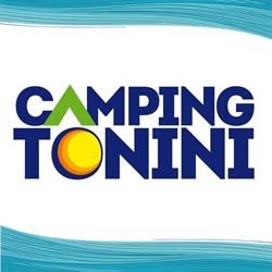Casa Tonini by Camping Tonini, Malcesine orari di apertura