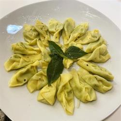 BAR Bistrot Galassia, Piacenza orari di apertura