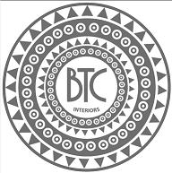 BTC Interiors, Casale di Scodosia orari di apertura