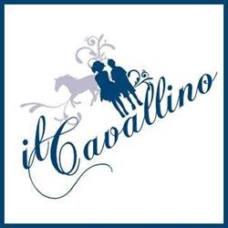 Il Cavallino - Abbigliamento 0-16 Anni, Grezzana orari di apertura