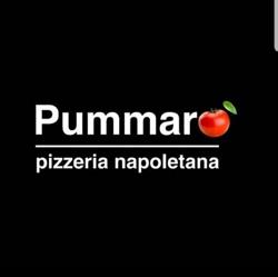 pummaro_pizzeria_napoletana, Napoli orari di apertura