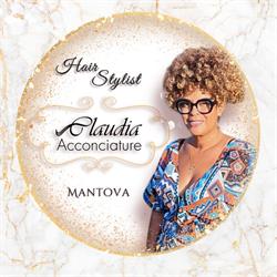 Claudia Acconciatura, Mantova orari di apertura