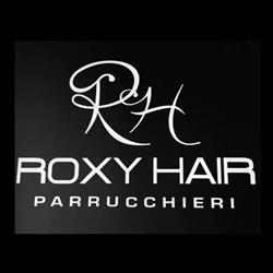 Roxy Hair Parrucchieri Viareggio, Centro - Orari di apertura