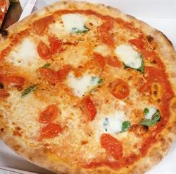 Pizzeria Mister S., Acquanegra sul Chiese orari di apertura