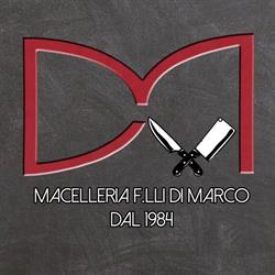 Macelleria F.lli Di Marco, Palermo orari di apertura