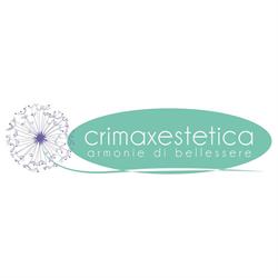 Crimax Estetica, Veggia orari di apertura