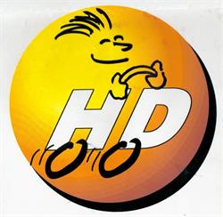 Autoscuola Happy Drive, Verona orari di apertura