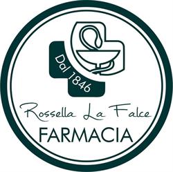 Farmacia La Falce Rossella, Santa Teresa di Riva orari di apertura