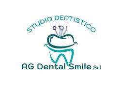 AG Dental Smile, Como orari di apertura