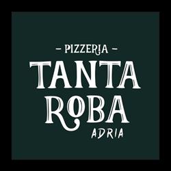 Tanta Roba, Adria orari di apertura