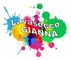 Lavasecco Gianna, Gorizia orari di apertura