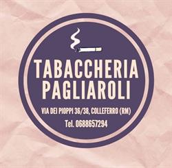 Tabaccheria Pagliaroli, Colleferro orari di apertura
