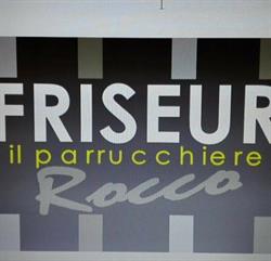 Friseur, Avigliano orari di apertura