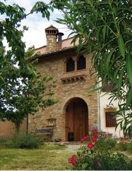 B&B Il Poggetto, Montespertoli orari di apertura